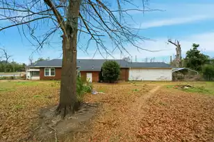 495 Barnwell St, Springfield, SC 29146 - Photo 25