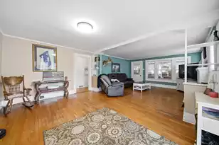 495 Barnwell St, Springfield, SC 29146 - Photo 5