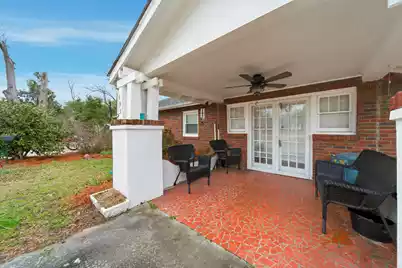 495 Barnwell Street, Springfield, SC 29146 - Photo 3