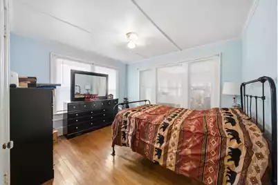 495 Barnwell Street, Springfield, SC 29146 - Photo 19