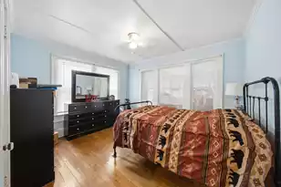 495 Barnwell St, Springfield, SC 29146 - Photo 19