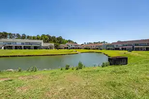 484 Truman Dr, Goose Creek, SC 29445 - Photo 35