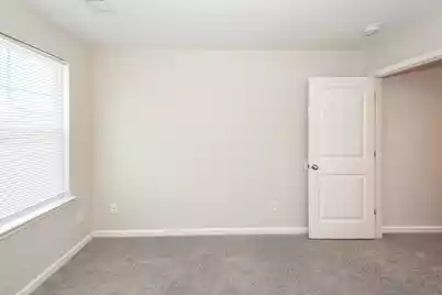 484 Truman Drive, Goose Creek, SC 29445 - Photo 7