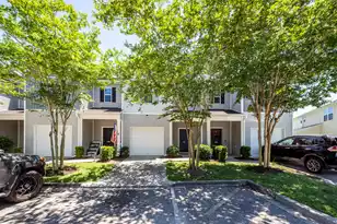 484 Truman Dr, Goose Creek, SC 29445 - Photo 1