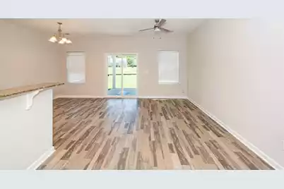 484 Truman Drive, Goose Creek, SC 29445 - Photo 25