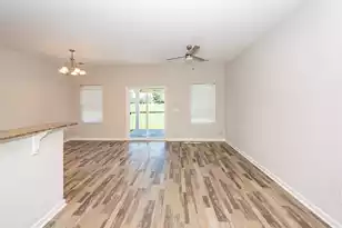 484 Truman Dr, Goose Creek, SC 29445 - Photo 25
