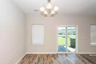 484 Truman Dr, Goose Creek, SC 29445 - Photo 31