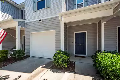 484 Truman Drive, Goose Creek, SC 29445 - Photo 3