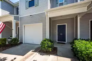 484 Truman Dr, Goose Creek, SC 29445 - Photo 3