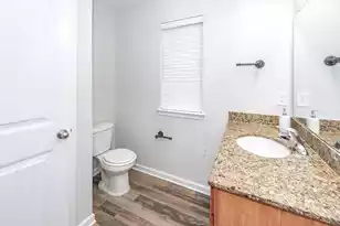 484 Truman Dr, Goose Creek, SC 29445 - Photo 17