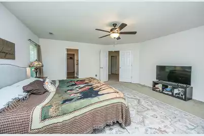 308 Duck Pond Lane, Summerville, SC 29483 - Photo 29