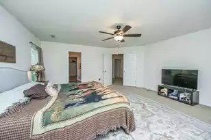 308 Duck Pond Ln, Summerville, SC 29483 - Photo 29