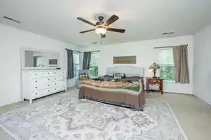 308 Duck Pond Ln, Summerville, SC 29483 - Photo 27