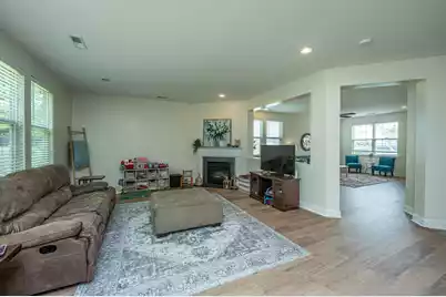 308 Duck Pond Lane, Summerville, SC 29483 - Photo 5