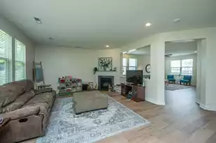308 Duck Pond Ln, Summerville, SC 29483 - Photo 5