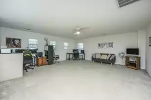 308 Duck Pond Ln, Summerville, SC 29483 - Photo 23