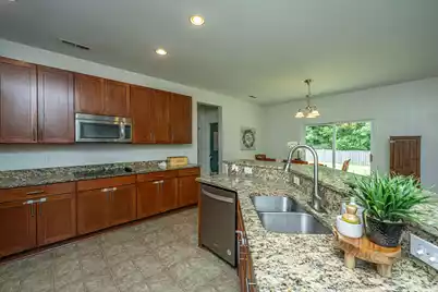 308 Duck Pond Lane, Summerville, SC 29483 - Photo 9