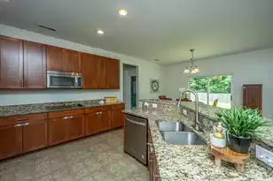 308 Duck Pond Ln, Summerville, SC 29483 - Photo 9