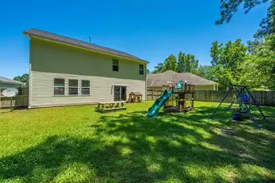 308 Duck Pond Lane, Summerville, SC 29483 - Photo 43