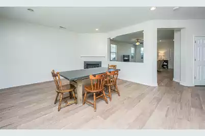 308 Duck Pond Lane, Summerville, SC 29483 - Photo 15