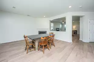 308 Duck Pond Ln, Summerville, SC 29483 - Photo 15