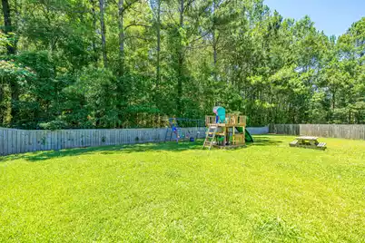 308 Duck Pond Lane, Summerville, SC 29483 - Photo 41