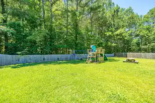 308 Duck Pond Ln, Summerville, SC 29483 - Photo 41