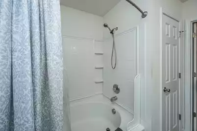 308 Duck Pond Lane, Summerville, SC 29483 - Photo 31