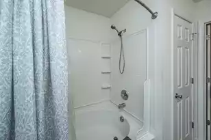 308 Duck Pond Ln, Summerville, SC 29483 - Photo 31