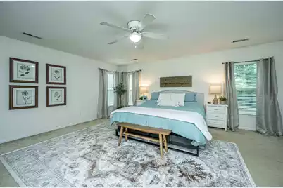 308 Duck Pond Lane, Summerville, SC 29483 - Photo 11