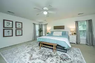 308 Duck Pond Ln, Summerville, SC 29483 - Photo 11