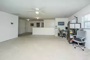 308 Duck Pond Ln, Summerville, SC 29483 - Photo 25