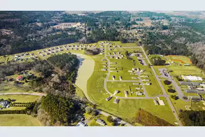 123 Walters Road, Holly Hill, SC 29059 - Photo 19