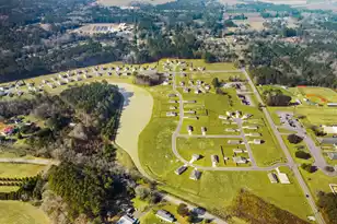 123 Walters Rd, Holly Hill, SC 29059 - Photo 19