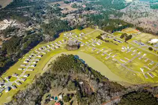 123 Walters Rd, Holly Hill, SC 29059 - Photo 17