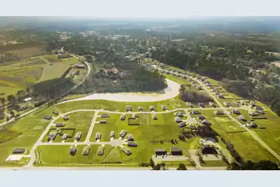 123 Walters Road, Holly Hill, SC 29059 - Photo 21