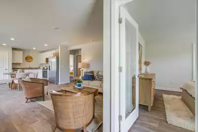 123 Walters Road, Holly Hill, SC 29059 - Photo 7