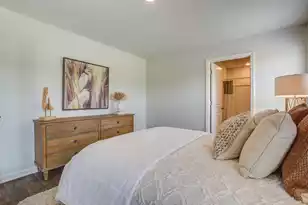 123 Walters Rd, Holly Hill, SC 29059 - Photo 5
