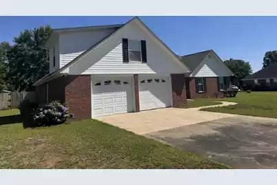 1032 Longleaf Drive, Manning, SC 29102 - Photo 29