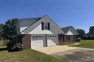 1032 Long Leaf Dr, Manning, SC 29102 - Photo 29