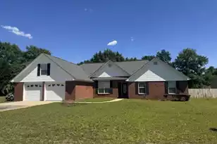 1032 Long Leaf Dr, Manning, SC 29102 - Photo 31