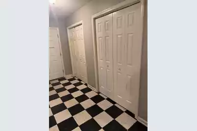 1032 Longleaf Drive, Manning, SC 29102 - Photo 13