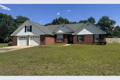 1032 Longleaf Drive, Manning, SC 29102 - Photo 27