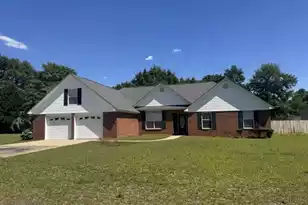 1032 Long Leaf Dr, Manning, SC 29102 - Photo 27