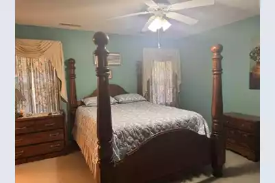 1032 Longleaf Drive, Manning, SC 29102 - Photo 5