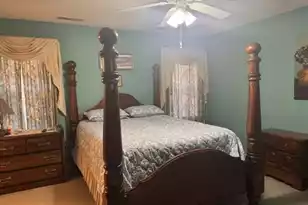 1032 Long Leaf Dr, Manning, SC 29102 - Photo 5