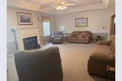 1032 Longleaf Drive, Manning, SC 29102 - Photo 25