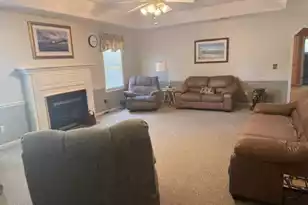 1032 Long Leaf Dr, Manning, SC 29102 - Photo 25