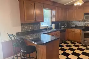 1032 Long Leaf Dr, Manning, SC 29102 - Photo 23