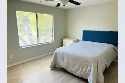 311 Lapwing Lane, Mount Pleasant, SC 29464 - Photo 21